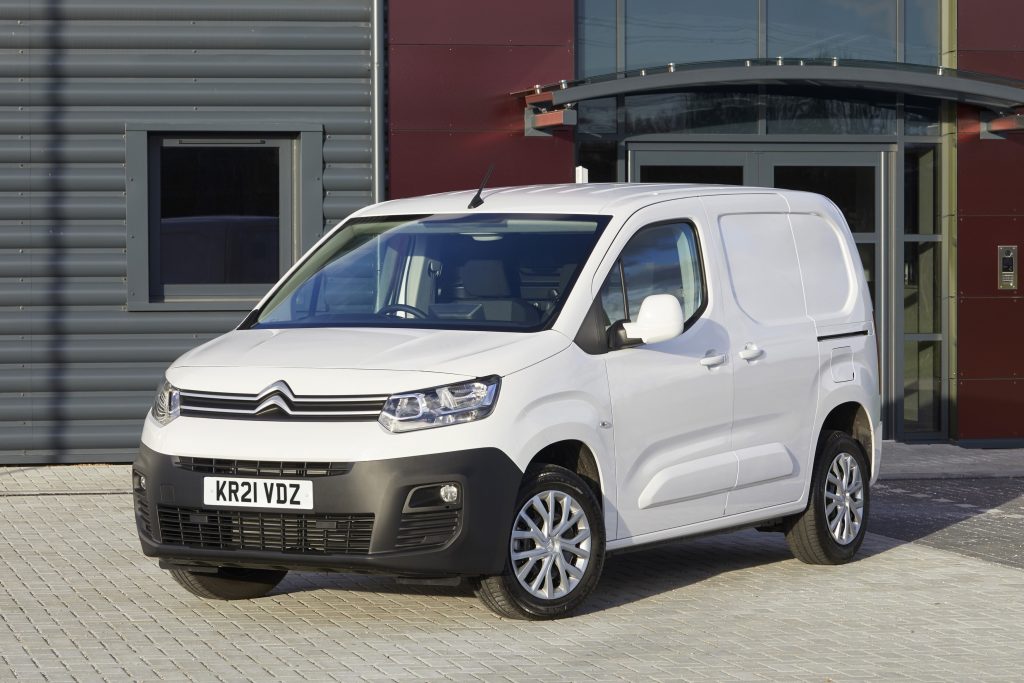 Car Hire No Deposit Heathrow Airport | Apm Vehicle Hire