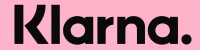 Klarna